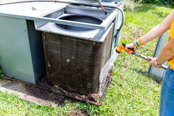 Best Ventilation Cleaning Services  in Anthony, NM