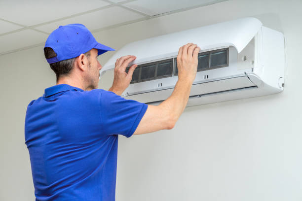Best Ductwork Cleaning Services  in Anthony, NM