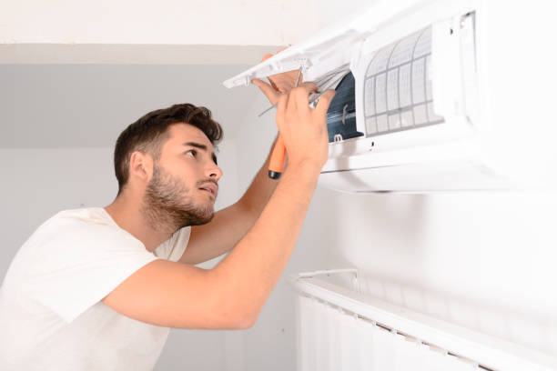 Best Air Vent Cleaning Services  in Anthony, NM
